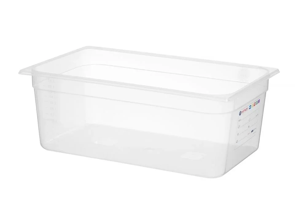 kiwistore3732322