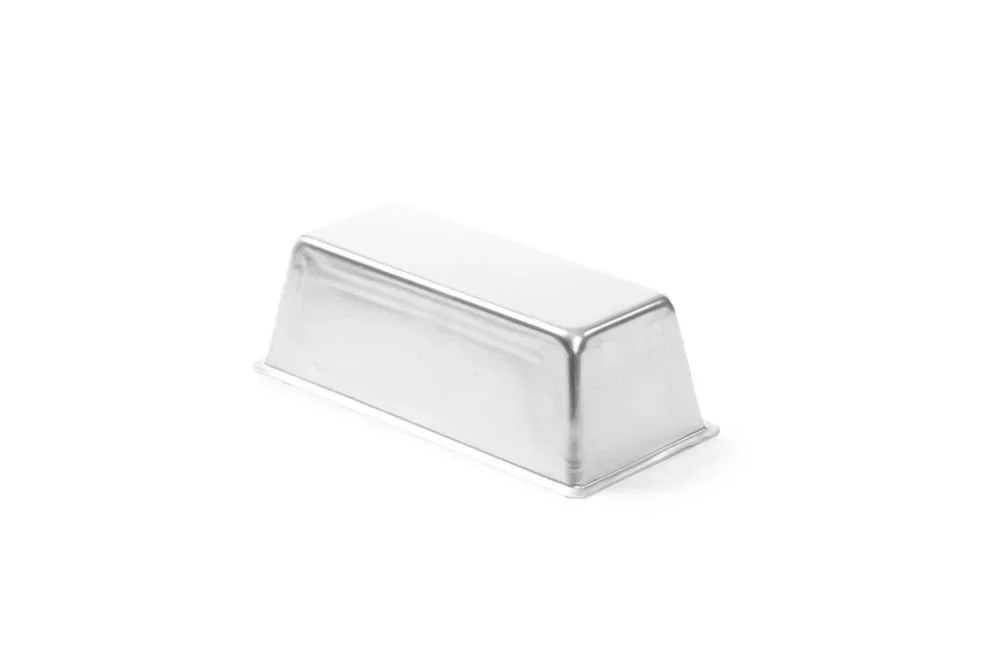 kiwistore3739037
