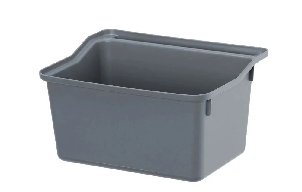 kiwistore3741175