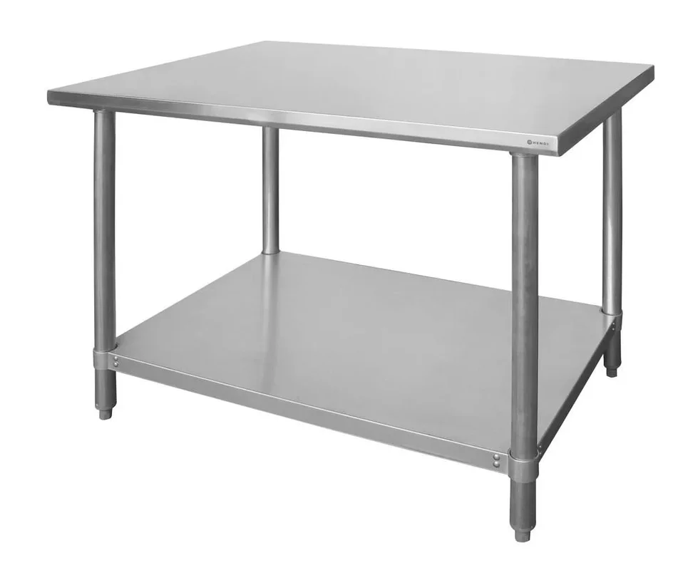 kiwistore3746911