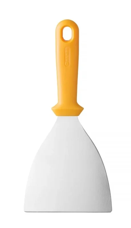 kiwistore3754265