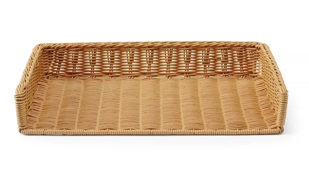 kiwistore3754488