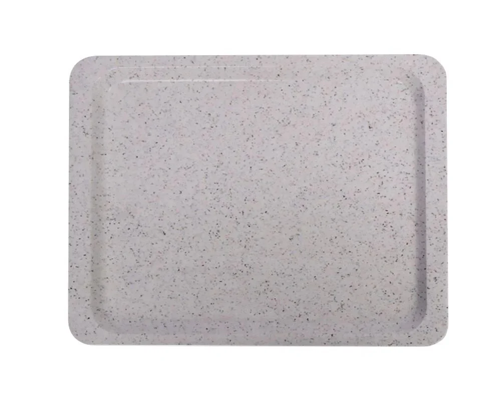 kiwistore3755508