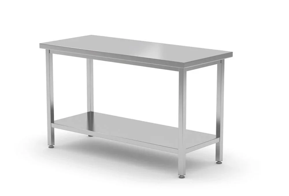kiwistore3759666