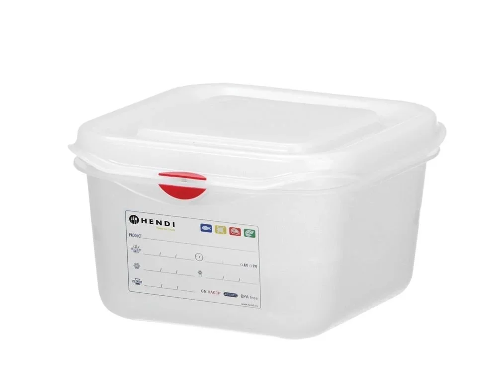 kiwistore3761488
