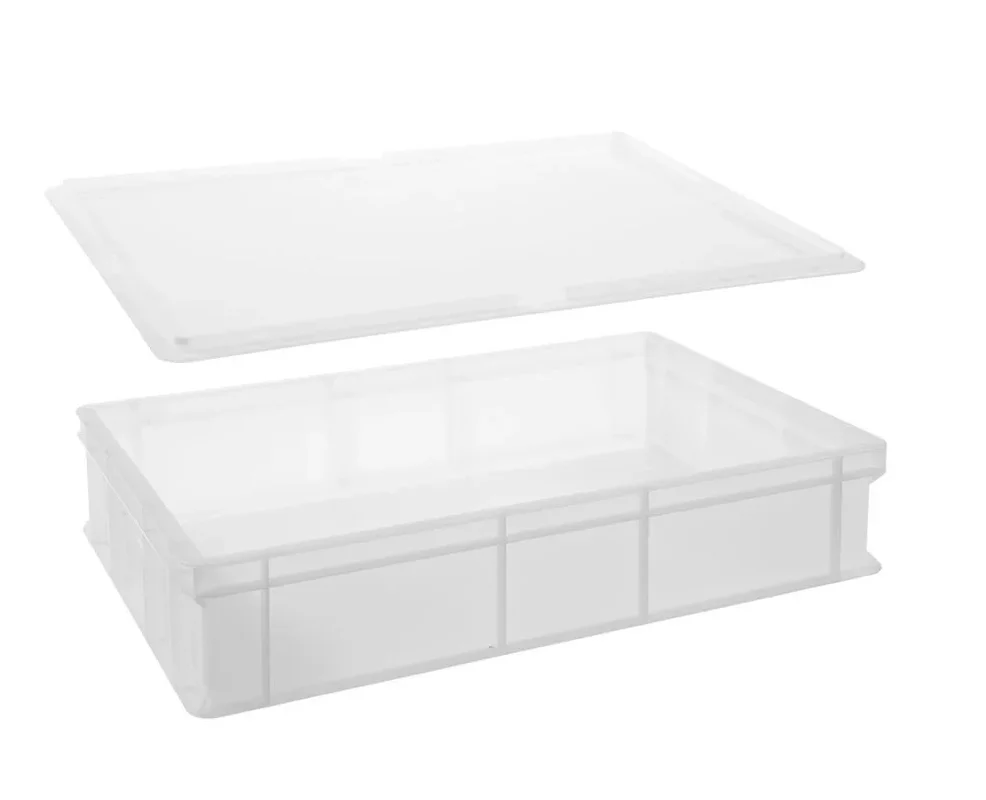 kiwistore3761968