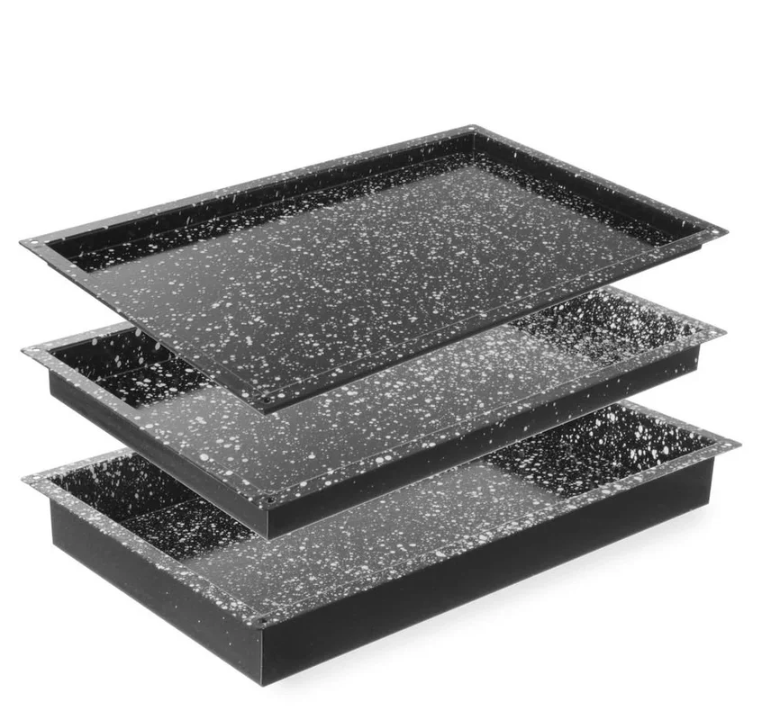 kiwistore3765314