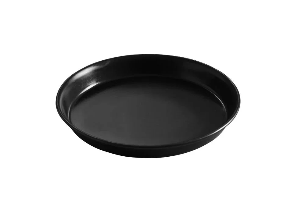 kiwistore3779174