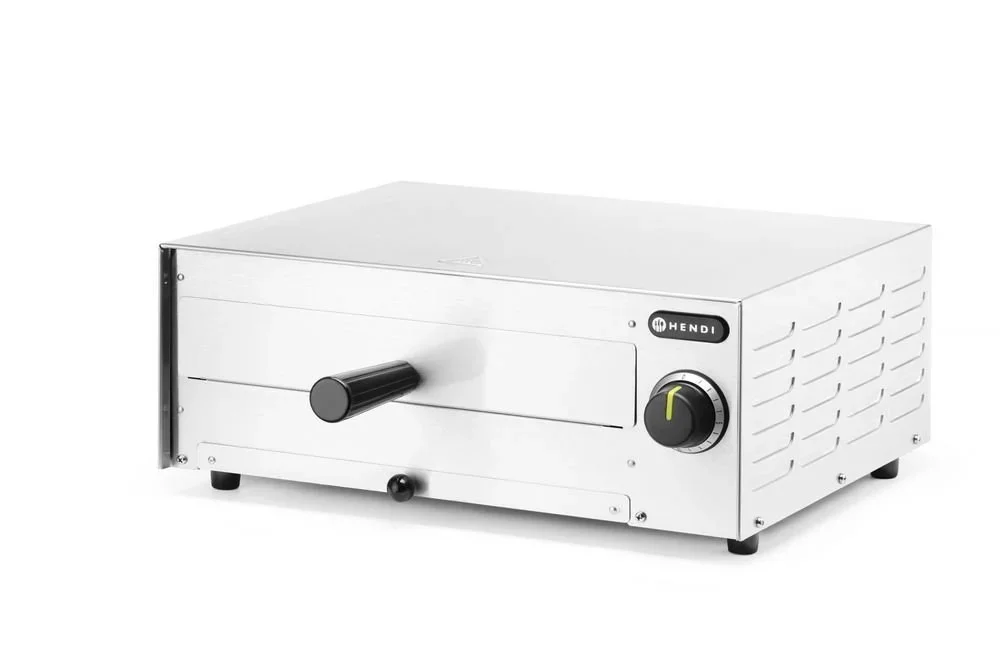 kiwistore3780053
