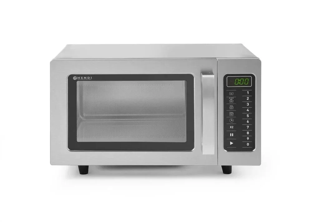 kiwistore3780407