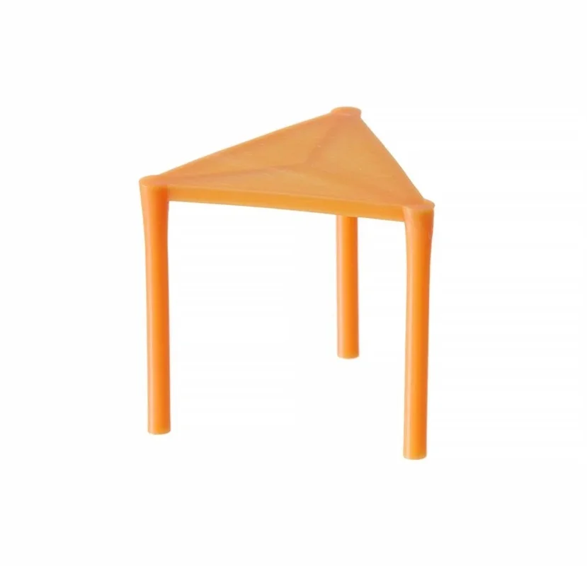 kiwistore3782043