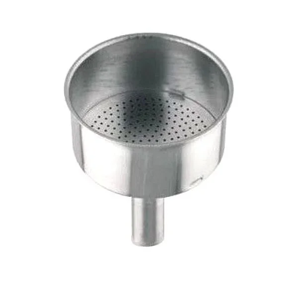 kiwistore3803374