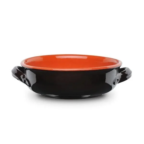 kiwistore3806276