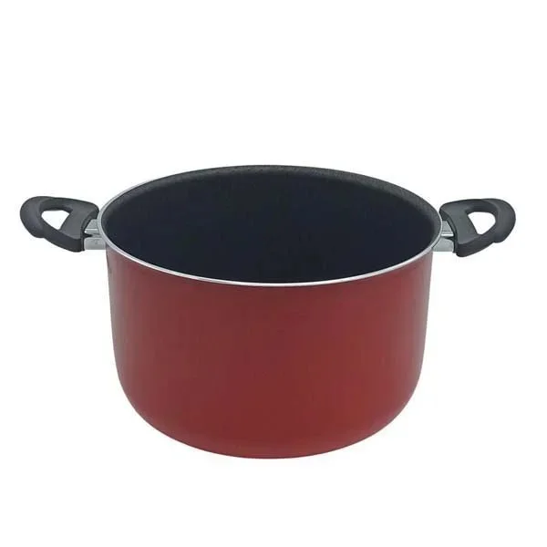 kiwistore3820791