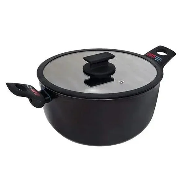 kiwistore3832045