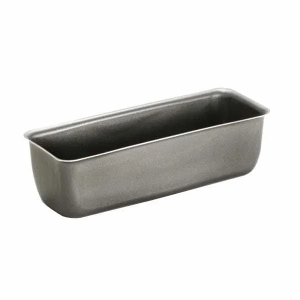 kiwistore3832812