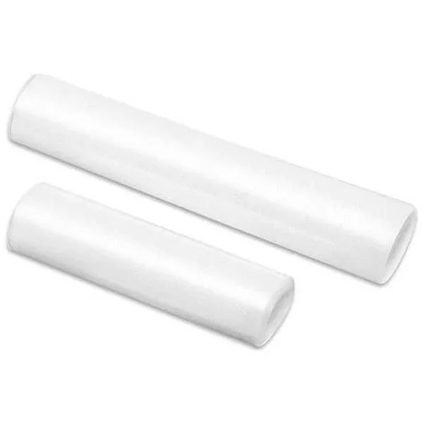 kiwistore3835699