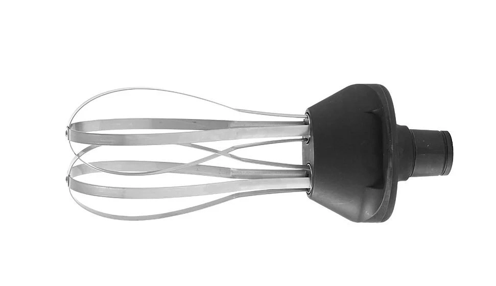 kiwistore77571