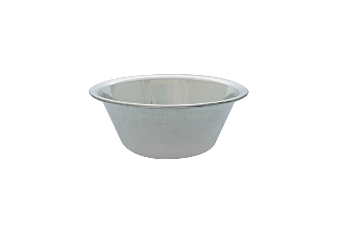 kiwistore85133