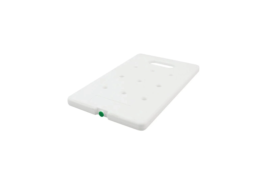 kiwistore85478