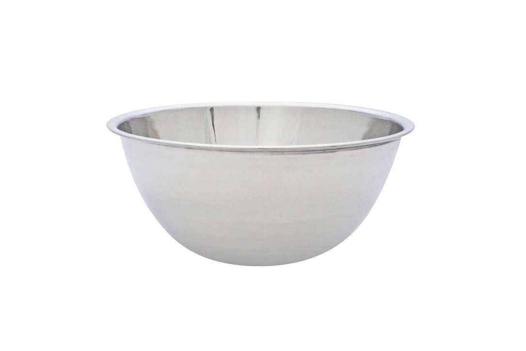 kiwistore85555