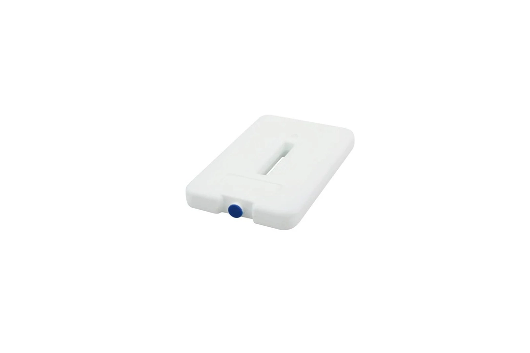 kiwistore85577