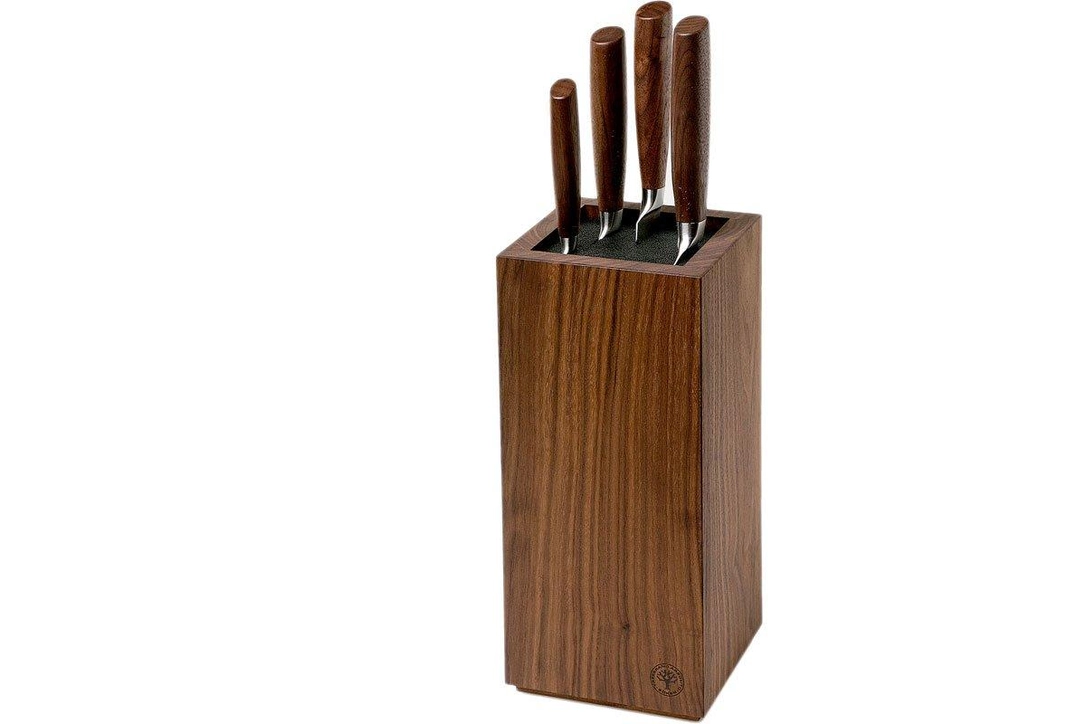 knivesandtools117370
