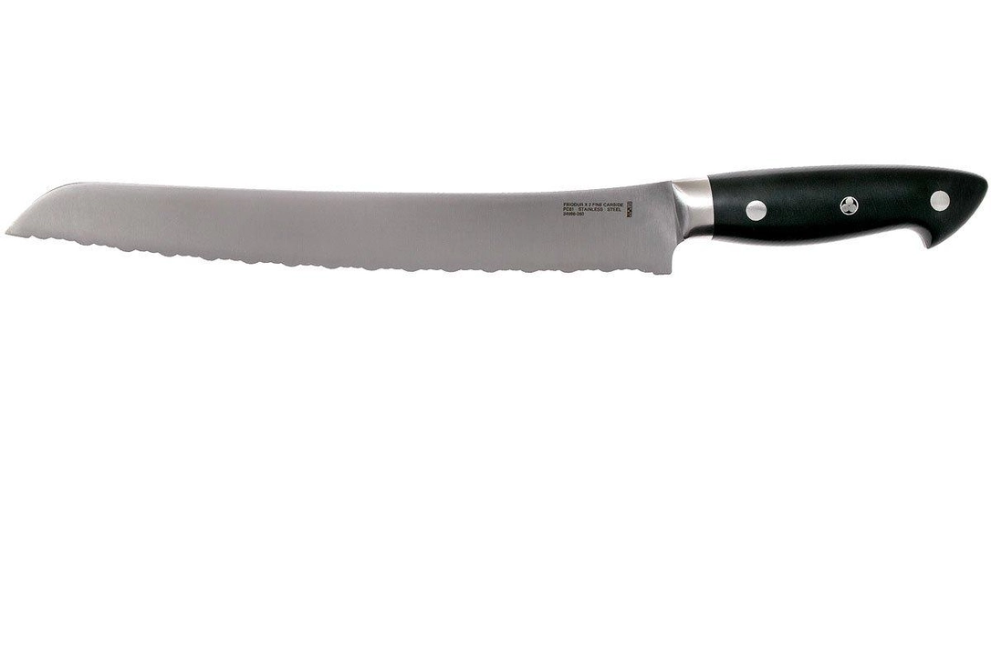 knivesandtools119690