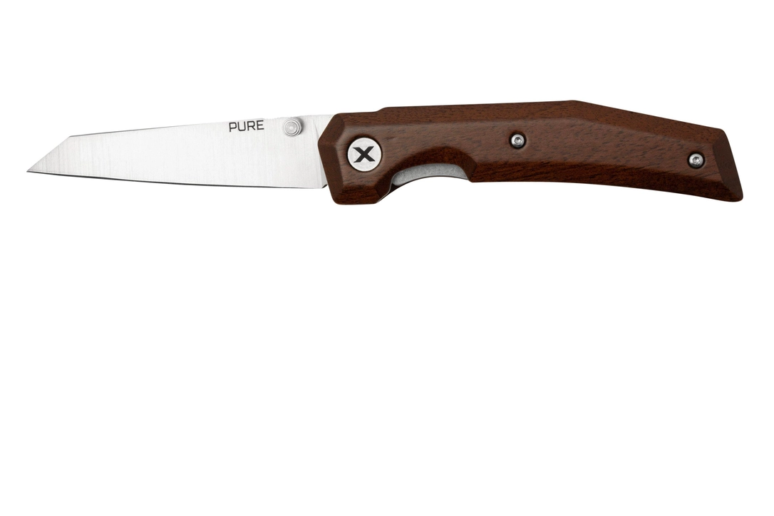 knivesandtools120499
