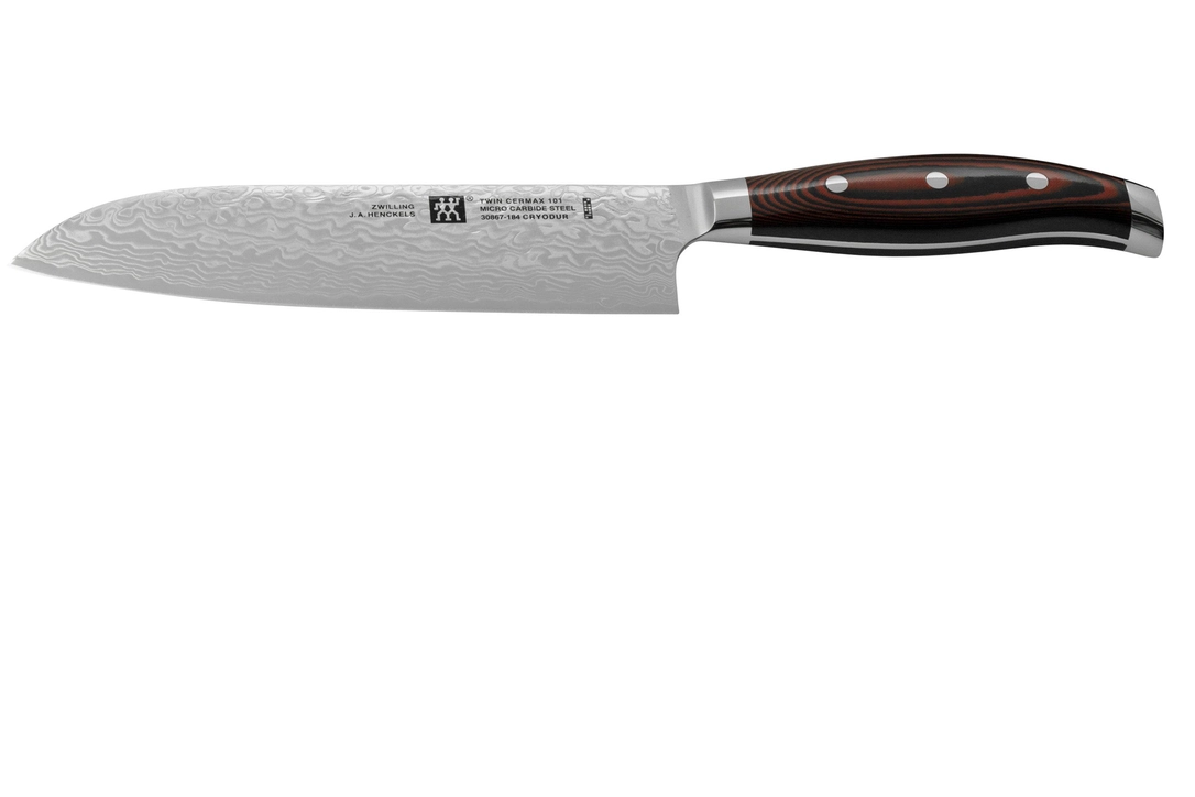 knivesandtools122374