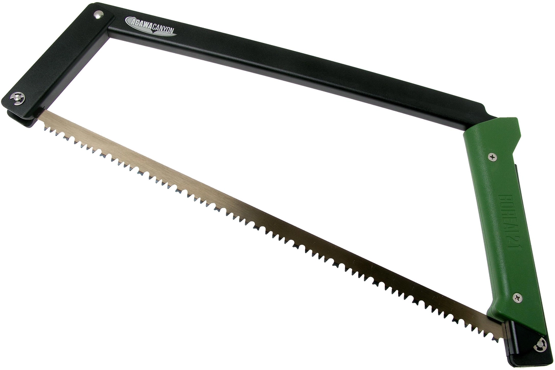 knivesandtools123332
