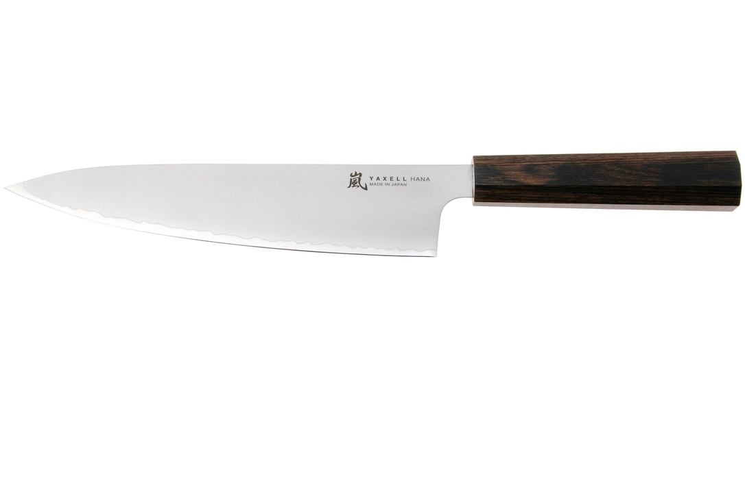 knivesandtools125625