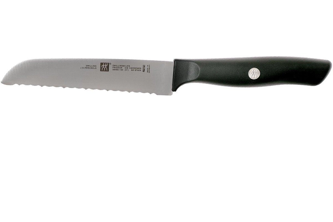 knivesandtools125799