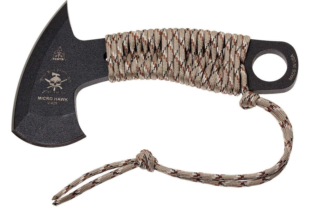 knivesandtools126375