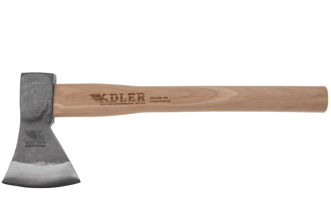 knivesandtools127054