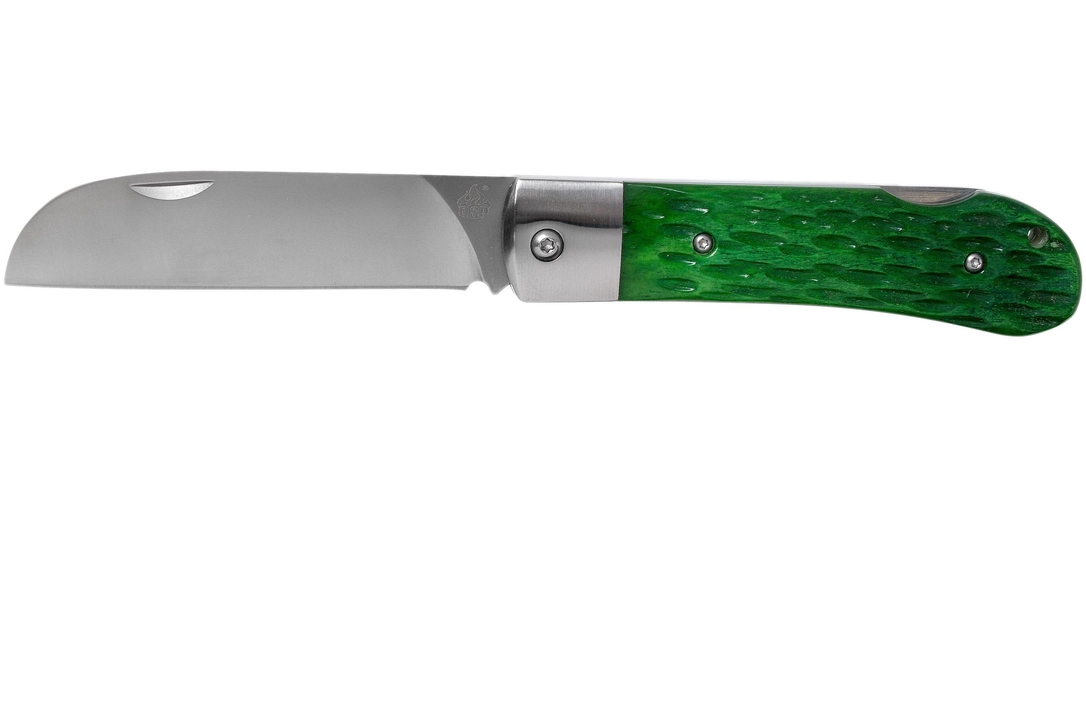 knivesandtools127268