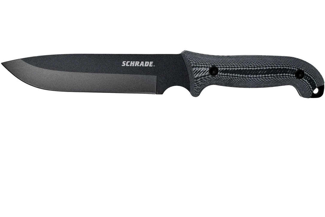 knivesandtools127300