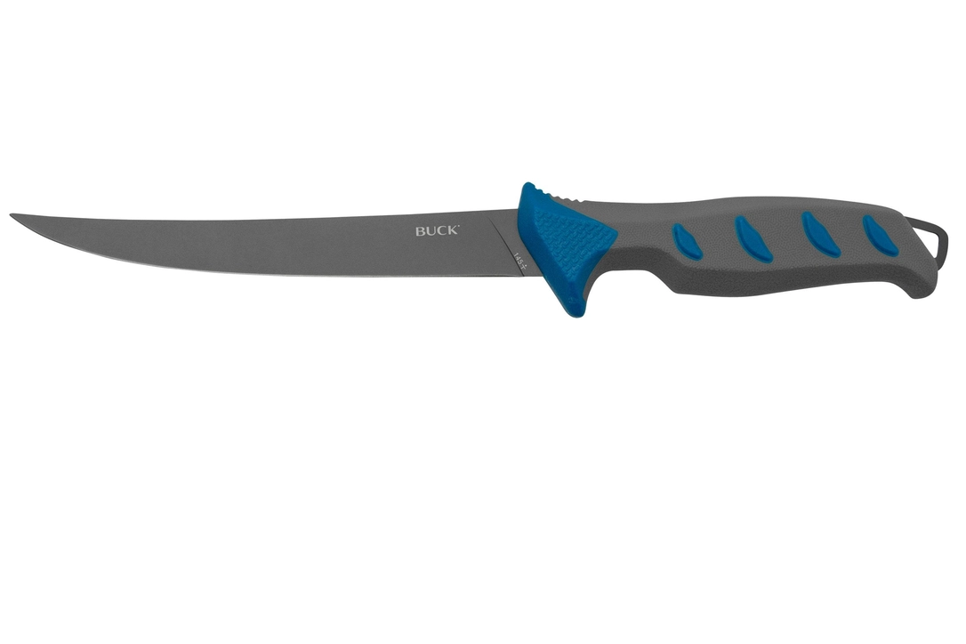 knivesandtools127605