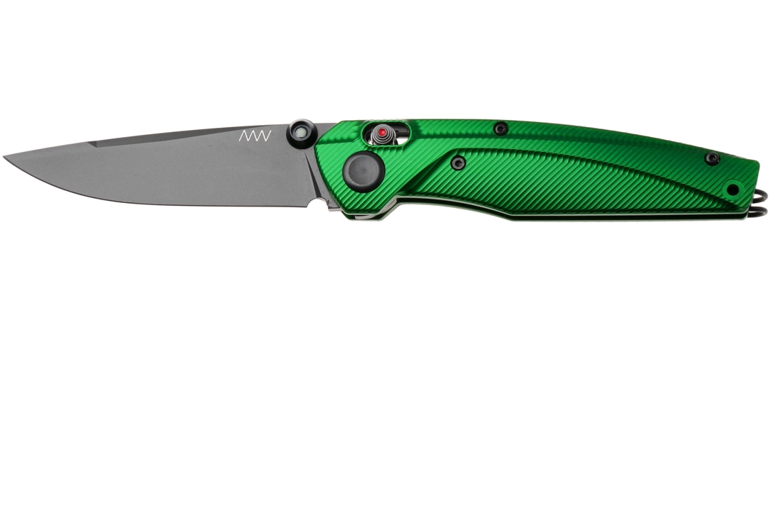 knivesandtools128689