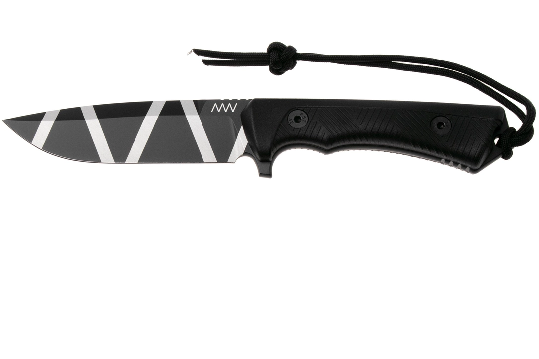 knivesandtools129825