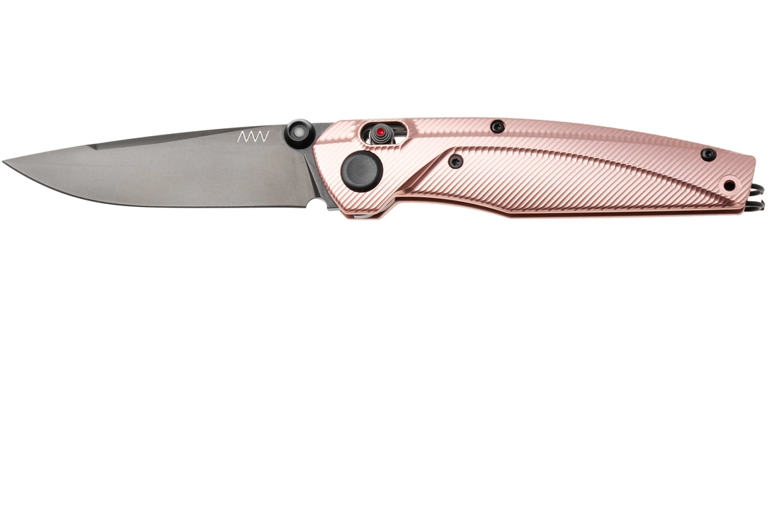 knivesandtools130402
