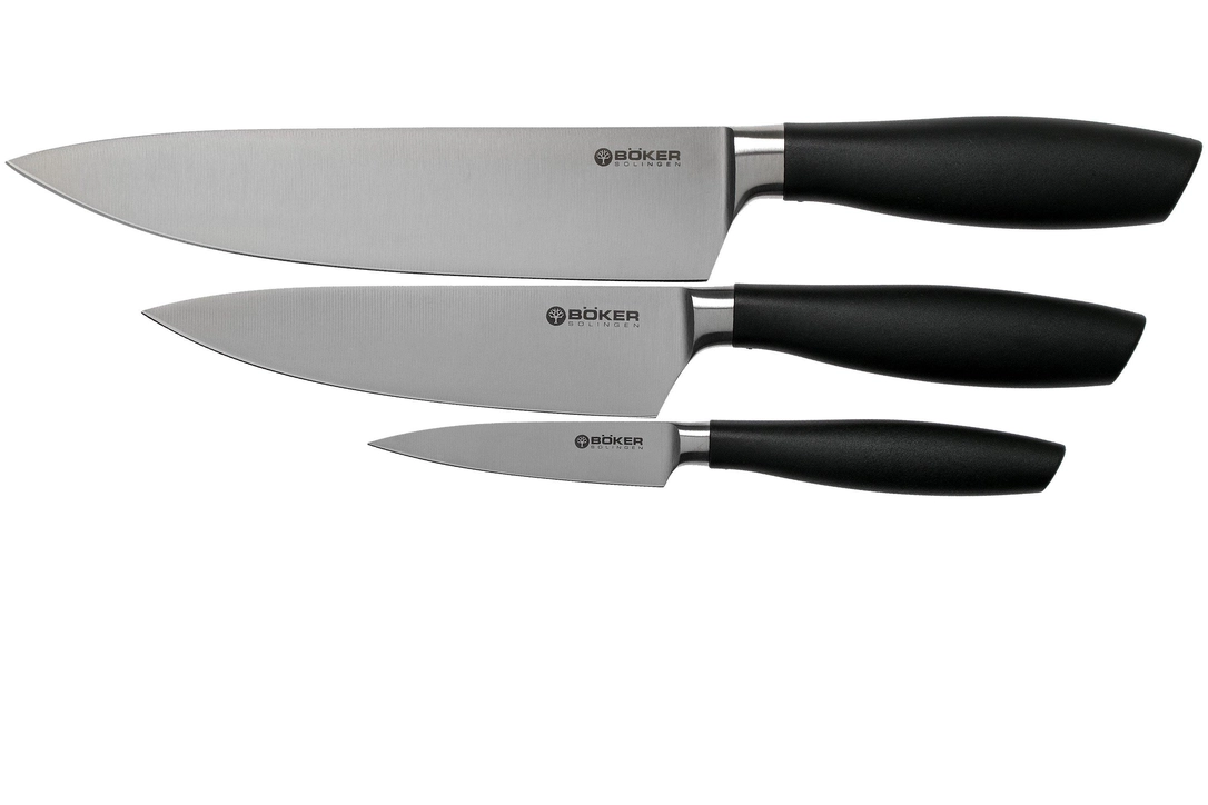knivesandtools3331901