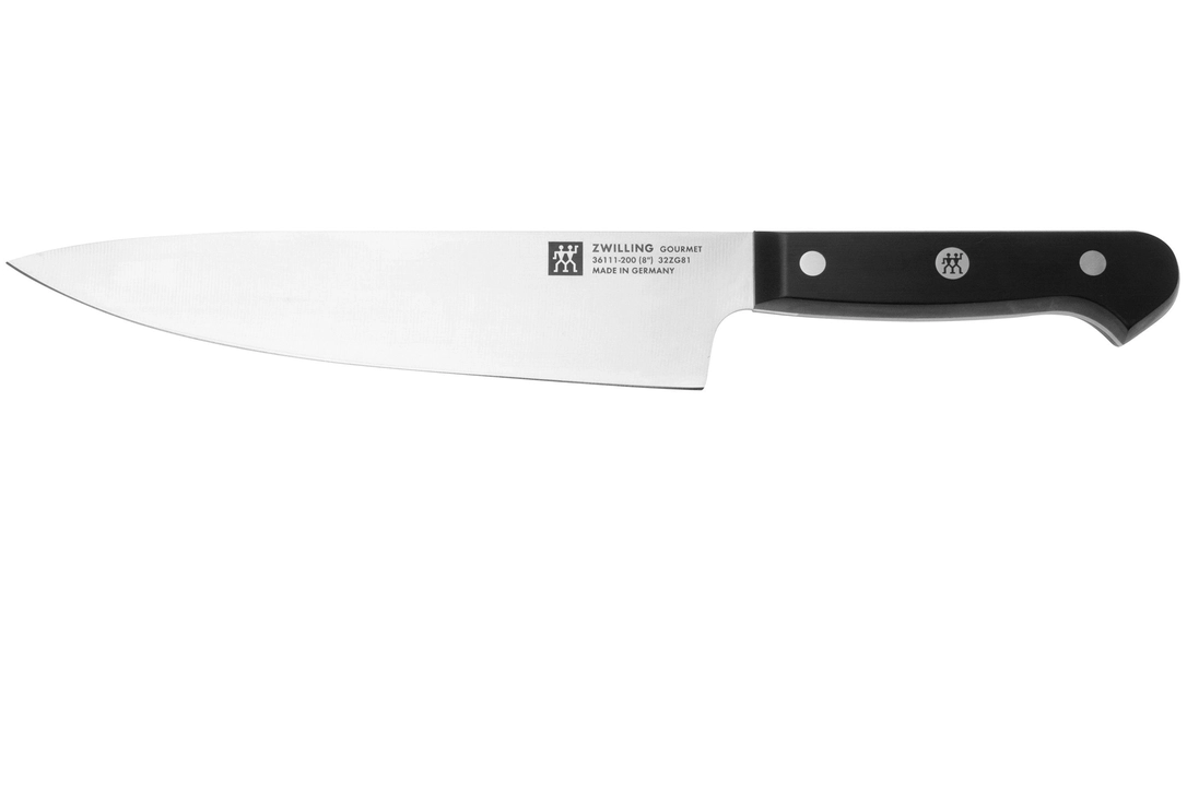 knivesandtools3332860