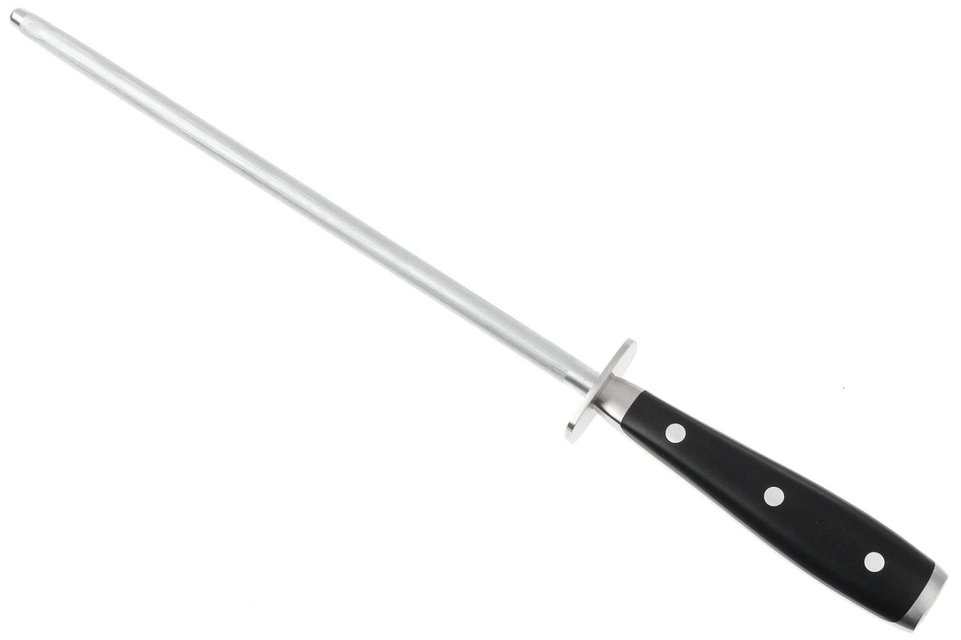knivesandtools3334110