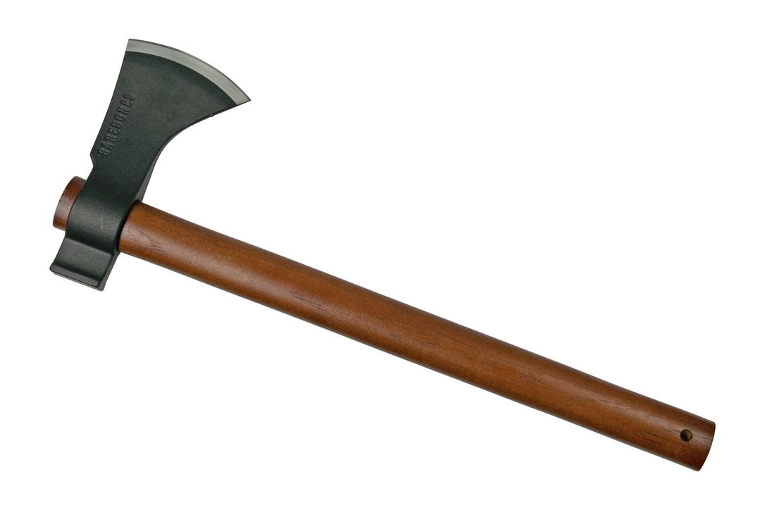 knivesandtools3334344