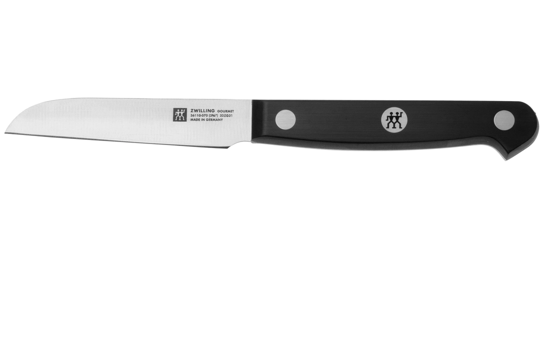 knivesandtools3334490