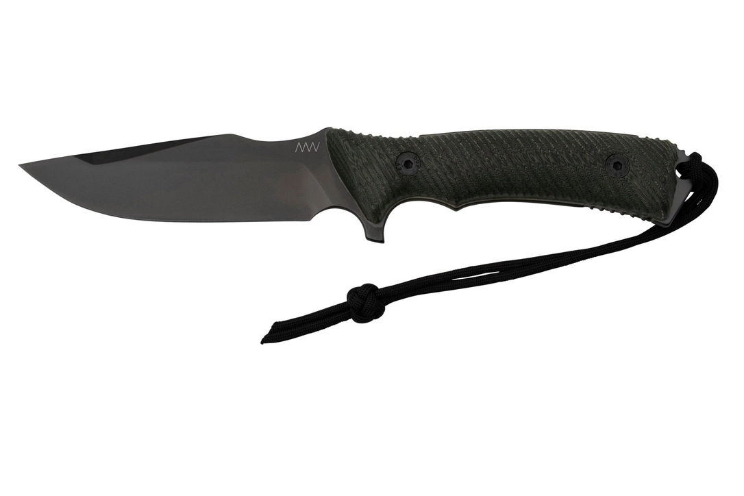 knivesandtools3336377