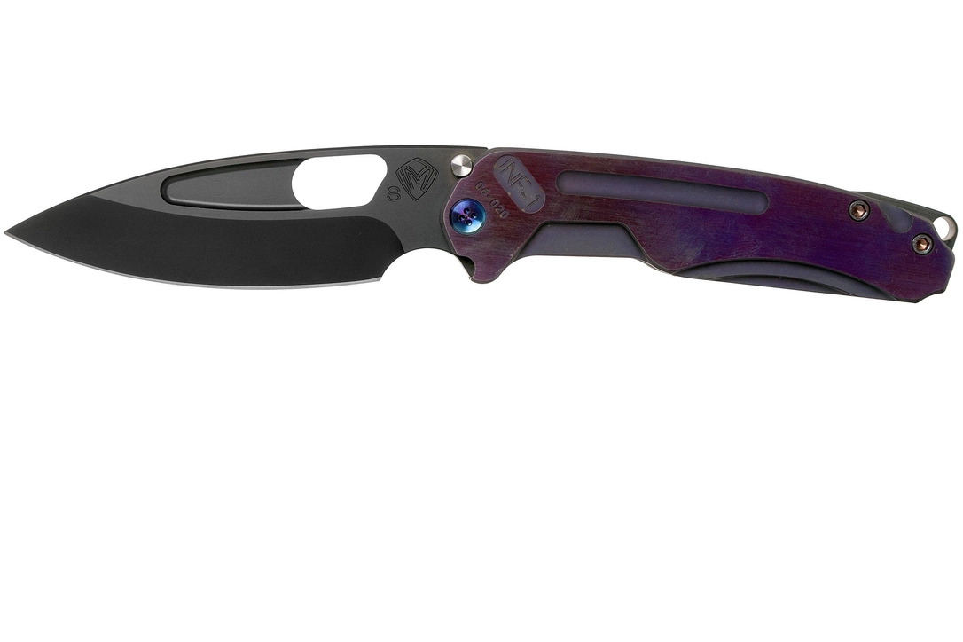 knivesandtools3336797