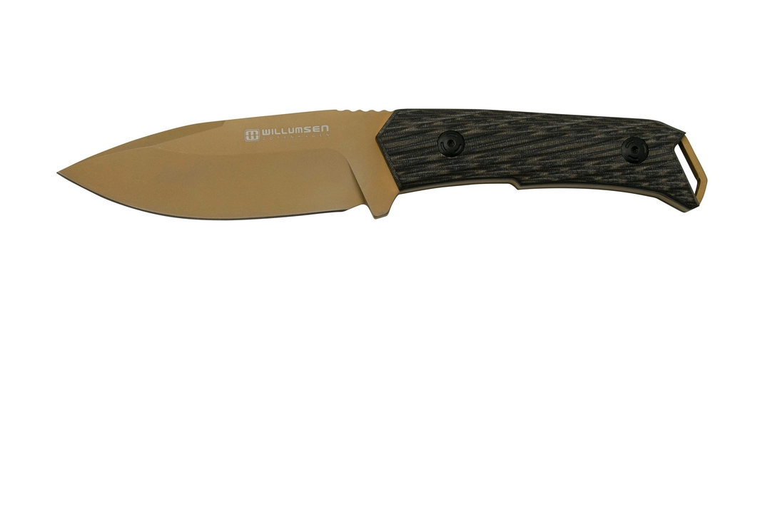 knivesandtools3337011