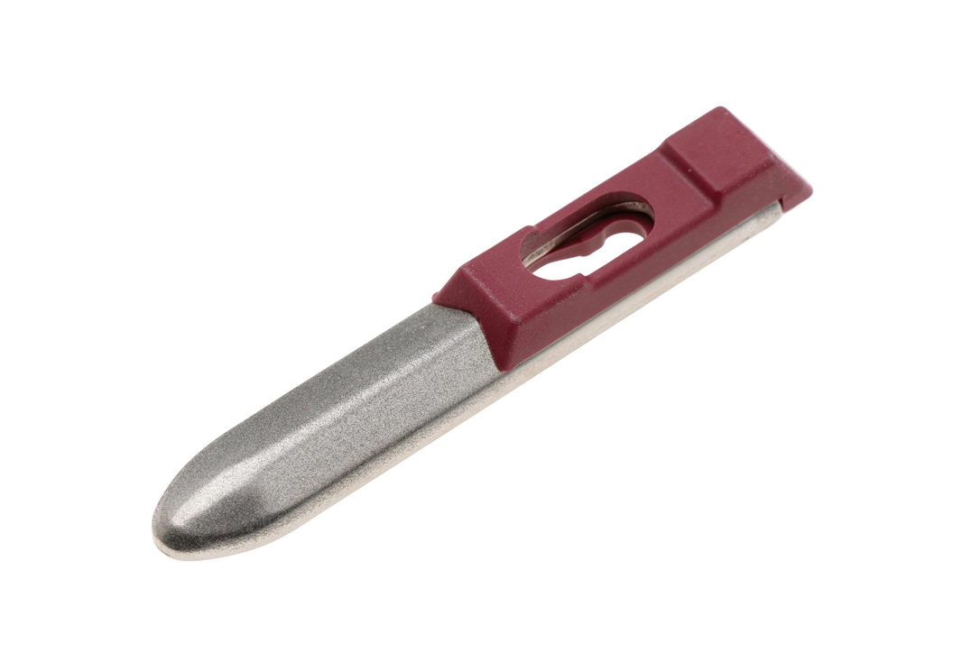 knivesandtools3339024